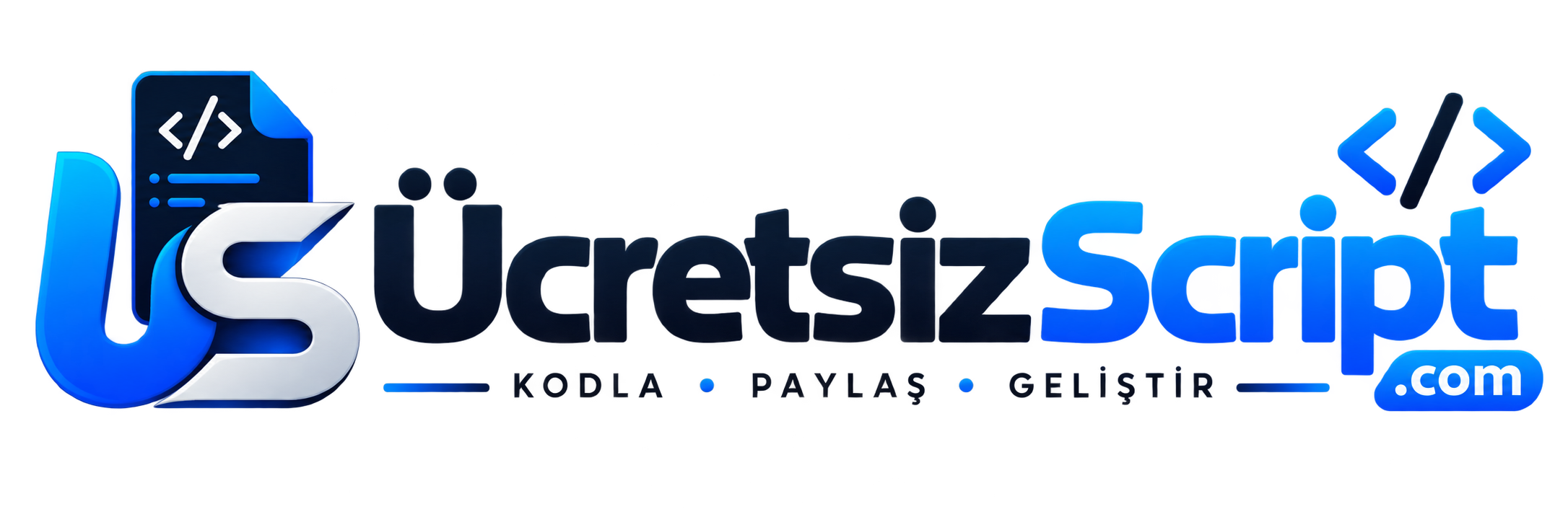 ÜcretsizScript